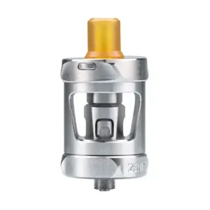 13796 innokin zenith ii tank 600x600