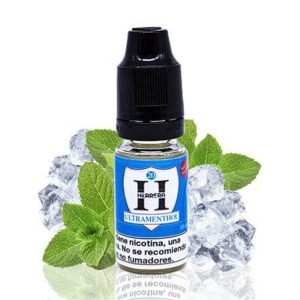 9500 sales ultramenthol 12mg 10ml herrera