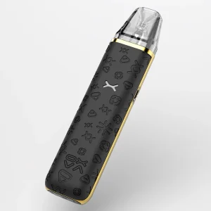 luxe black 06d704a9 b25e 416b 85dc f3cb7c64ba1e