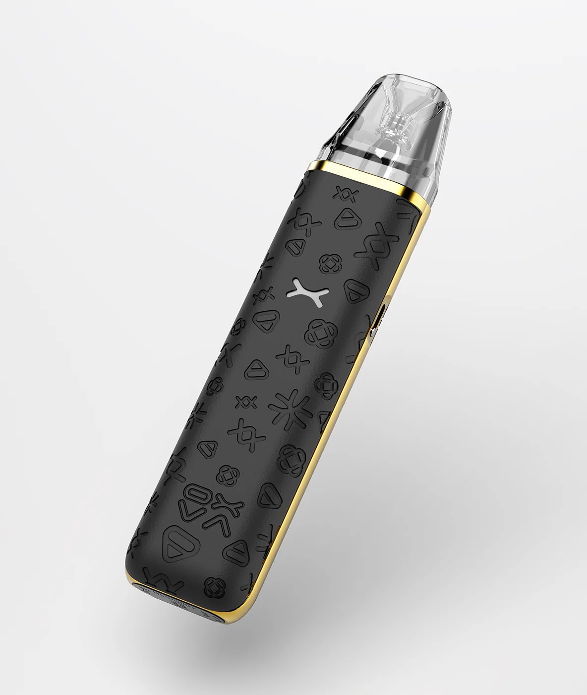 luxe black 06d704a9 b25e 416b 85dc f3cb7c64ba1e luxe black 06d704a9 b25e 416b 85dc f3cb7c64ba1e