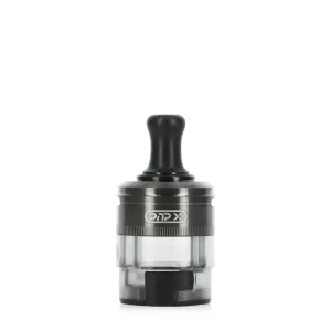 voopoo doric 60 pro pod kit pnp x pod