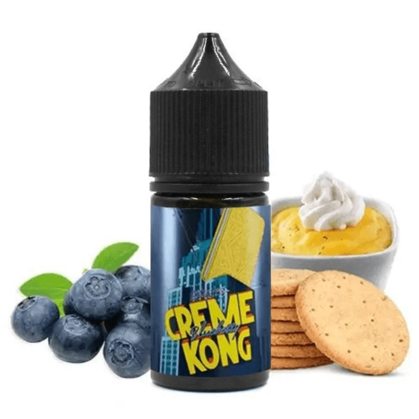 aroma creme kong blueberry joes juice aroma creme kong blueberry joes juice