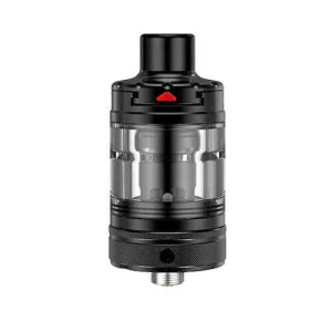 aspire nautilus 3 tank