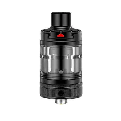 aspire nautilus 3 tank aspire nautilus 3 tank