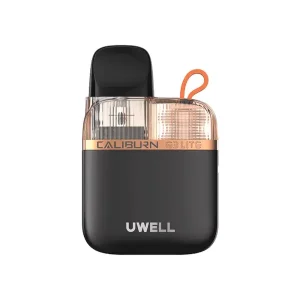 caliburn g3 lite koko uwell