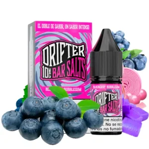 drifter bar salts blueberry bubblegum ice 10ml 1 14119 thumb 525x525