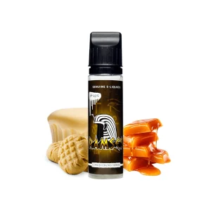 drops ramses longfill 8ml 76280