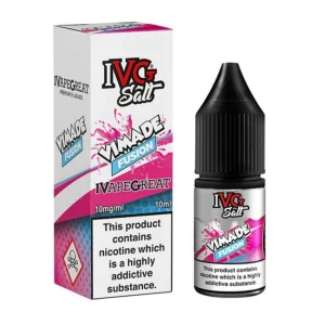 ivg nic salt vimade fusion 10ml bottle 29301309276247 1024x