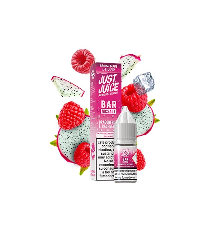 just juice bar salts dragon fruit raspberry 10ml just juice bar salts dragon fruit raspberry 10ml