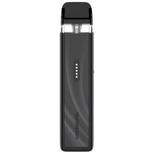 pod recargable vaporesso xros 6 mini