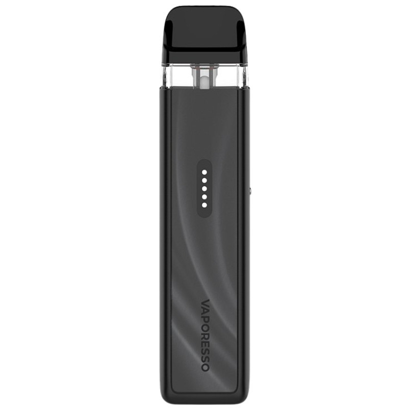 pod recargable vaporesso xros 6 mini pod recargable vaporesso xros 6 mini