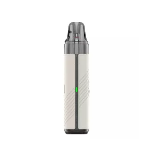 pod vibe se 2 vaporesso