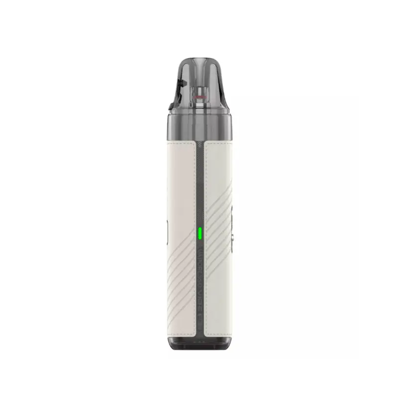 pod vibe se 2 vaporesso pod vibe se 2 vaporesso