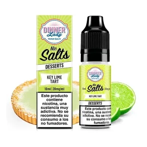 sales key lime tart dinner lady salts 10ml