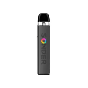 sonder q 2 geekvape 538926