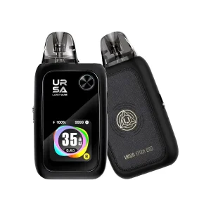 ursa epoch pro lost vape 300703