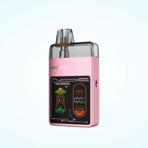 vaporesso eco nano pro pod kit 3113 3683 1746015180