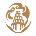 logo torrevapor v2